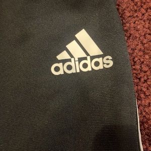 brand new never worn adidas pants